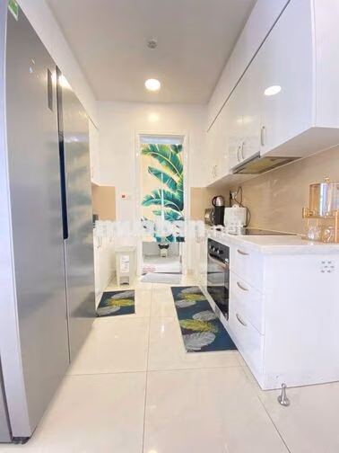 (CHO THUÊ) CĂN HỘ SAIGON MIA- 3PN 2WC | NỘI THẤT CAO CẤP
