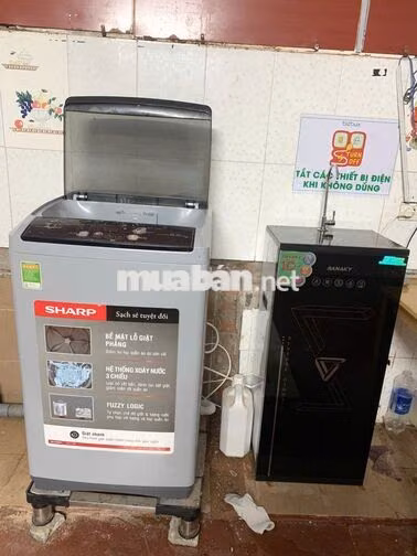 Pass phòng ktx riêng tư , đầy đủ tiện nghi