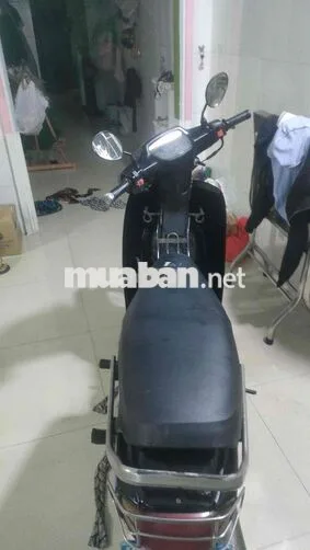 XE NHÀ DƯ ÍT SỬ DỤNG MÁY BAO NGON ĐỦ GIẤY TỜ