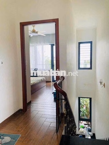 144 ✨ 🏡 CHO THUÊ NHÀ SÂN VƯỜN 2 TẦNG MẶT TIỀN HÓI KIỂNG