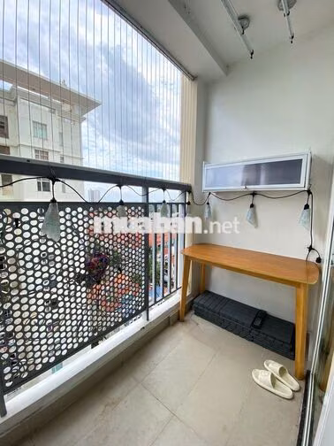 (CHO THUÊ) CĂN HỘ SAIGON MIA- 3PN 2WC | NỘI THẤT CAO CẤP