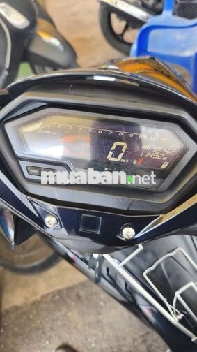 Honda Winner X 150cc 2023 bs 59l3-46682