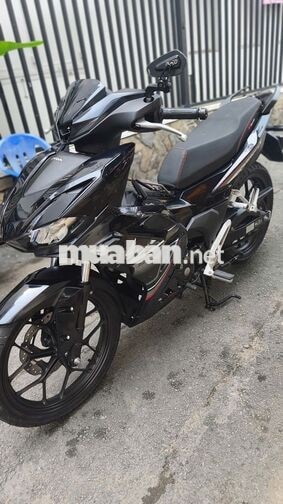 Honda Winner X 150cc 2023 bs 59l3-46682