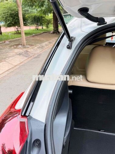 TOYOTA YARIS 1.5G 2019 NHẬ THÁI 1 CHỦ MUA MỚI
