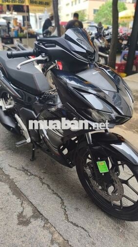 Honda Winner X 150cc 2023 bs 59l3-46682