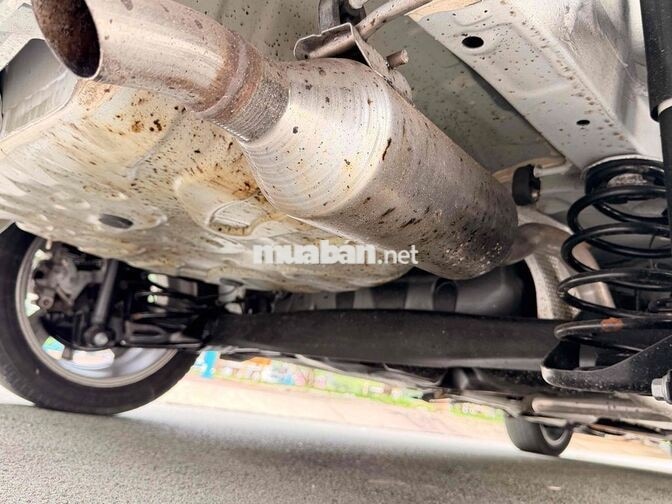 TOYOTA YARIS 1.5G 2019 NHẬ THÁI 1 CHỦ MUA MỚI