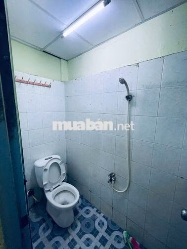 Cho thuê nhà nguyên căn, nhà trống, nội thất thương lượng