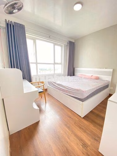 (CHO THUÊ) CĂN HỘ SAIGON MIA- 3PN 2WC | NỘI THẤT CAO CẤP