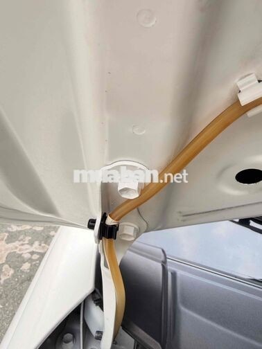 TOYOTA YARIS 1.5G 2019 NHẬ THÁI 1 CHỦ MUA MỚI