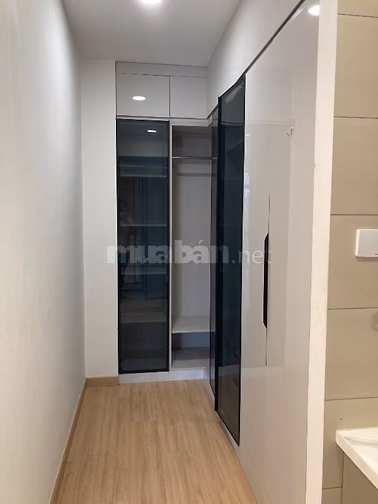 Cho thuê nhà nguyên căn khu dân cư Phước Kiển A 