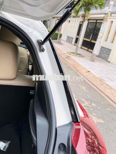 TOYOTA YARIS 1.5G 2019 NHẬ THÁI 1 CHỦ MUA MỚI