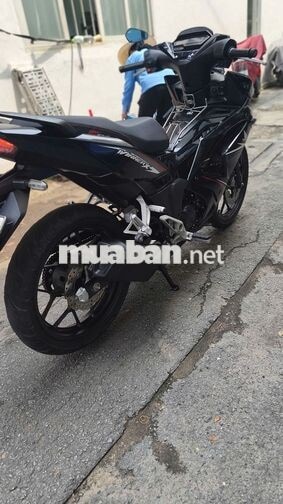 Honda Winner X 150cc 2023 bs 59l3-46682