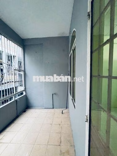 Cho thuê nhà nguyên căn, nhà trống, nội thất thương lượng