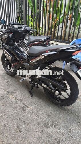 Honda Winner X 150cc 2023 bs 59l3-46682