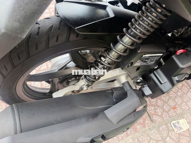 Honda Air Blade 125cc 2022 bs 59c3-25037
