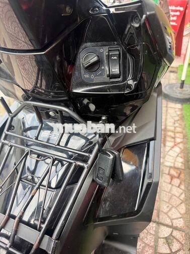 Honda Air Blade 125cc 2022 bs 59c3-25037