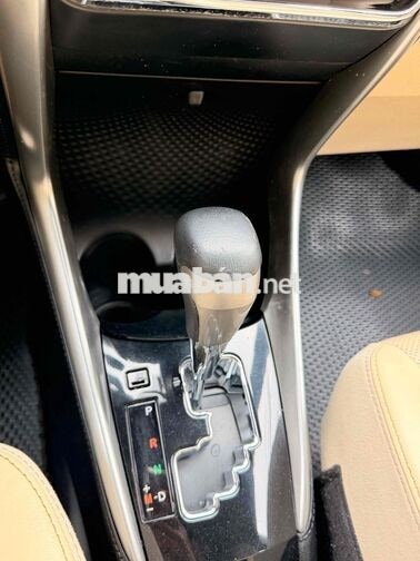 TOYOTA YARIS 1.5G 2019 NHẬ THÁI 1 CHỦ MUA MỚI