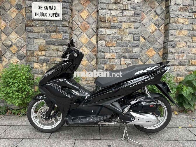 AIRBLADE 2015 KIỂNG BSTP CHÍNH CHỦ