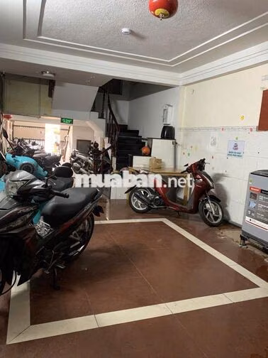 Pass phòng ktx riêng tư , đầy đủ tiện nghi