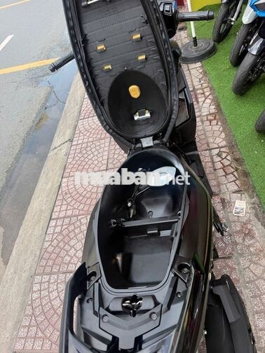 Honda Air Blade 125cc 2022 bs 59c3-25037