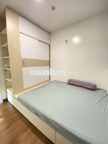 (CHO THUÊ) CĂN HỘ SAIGON MIA- 3PN 2WC | NỘI THẤT CAO CẤP