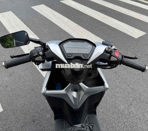 Honda Vario 150 2019 PXL Dọn Kiểng Chính Chủ