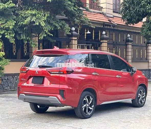 VF5 CHẠY DỊCH VỤ VỐN THẤP - HỖ TRỢ VYA 90%