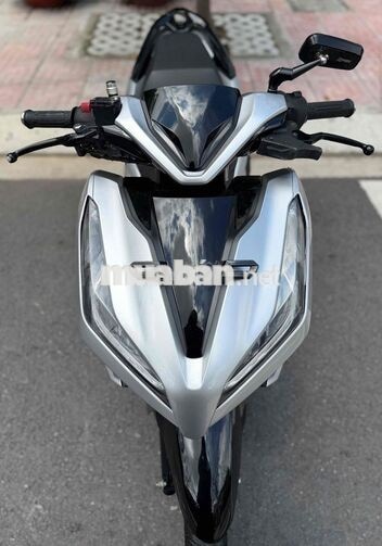 Honda Vario 150 2019 PXL Dọn Kiểng Chính Chủ