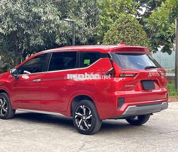 VF5 CHẠY DỊCH VỤ VỐN THẤP - HỖ TRỢ VYA 90%