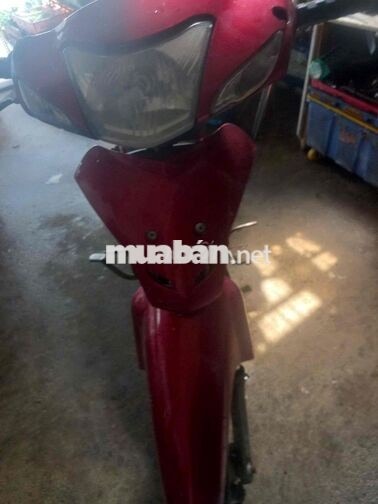 xe chạy tốt. anh em tự hiểu
