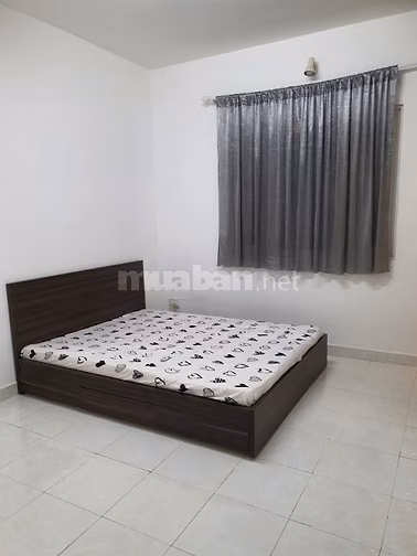 Cho thuê căn hộ Khánh Hội 2, Quận 4