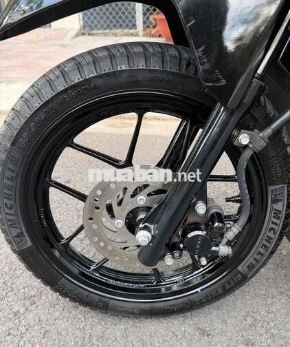 Honda Vario 150 2019 PXL Dọn Kiểng Chính Chủ