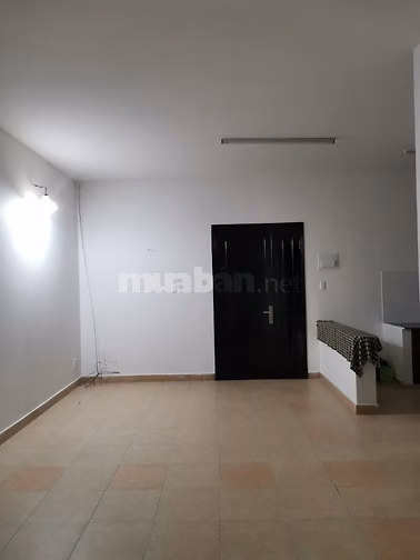 Cho thuê căn hộ Khánh Hội 2, Quận 4