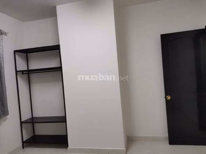 Cho thuê căn hộ Khánh Hội 2, Quận 4