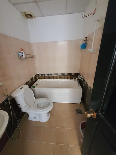 Cho thuê căn hộ Khánh Hội 2, Quận 4