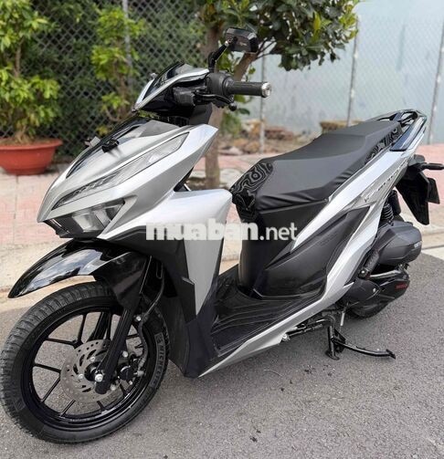 Honda Vario 150 2019 PXL Dọn Kiểng Chính Chủ