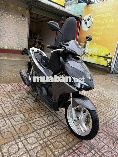 Honda Air Blade 2019 Xám