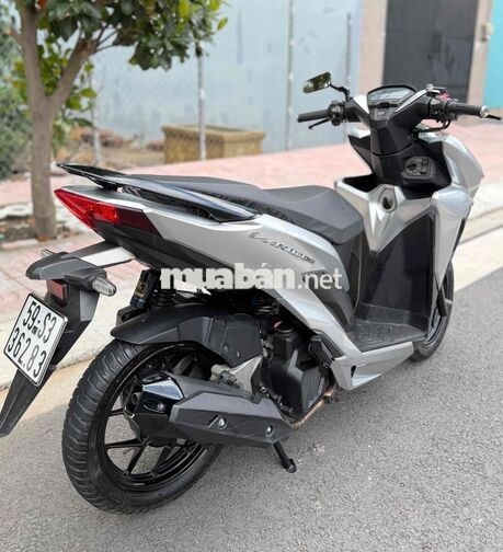 Honda Vario 150 2019 PXL Dọn Kiểng Chính Chủ