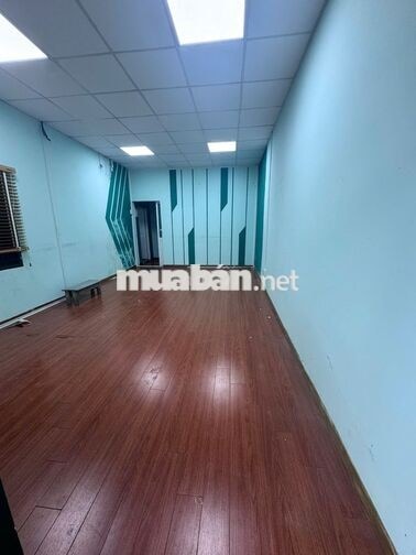 Cho thuê nhà HX tải Yên Thế 6x8m 1 lầu giá 11 triệu 