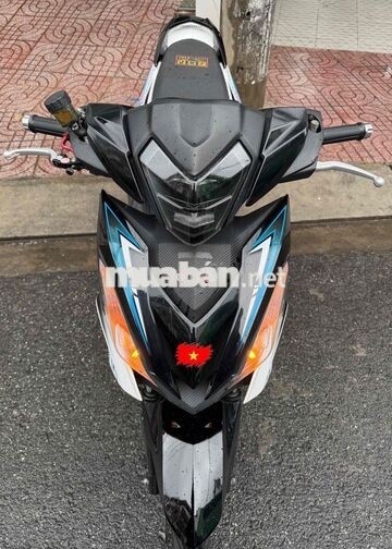 Honda Winner 2019 máy 60.3 Chính Chủ Dọn Kiểng