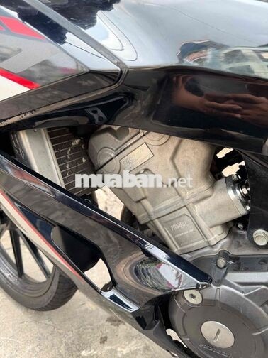 Honda Winner X Chính Chủ Máy 65zz Dọn Kiểng