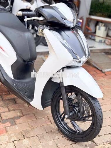 SH 2024 MIS FOM NHẬP XE ĐẸP KENG
