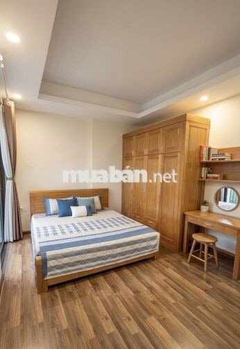 ẢNH THẬT - BÁN NHANH CĂN CHÍNH CHỦ MỸ ĐÌNH PLAZA 2 - CHỈ 5.x TỶ
