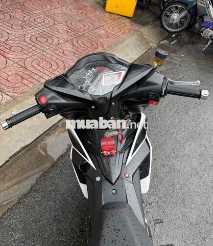 Honda Winner 2019 máy 60.3 Chính Chủ Dọn Kiểng