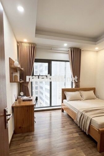 ẢNH THẬT - BÁN NHANH CĂN CHÍNH CHỦ MỸ ĐÌNH PLAZA 2 - CHỈ 5.x TỶ