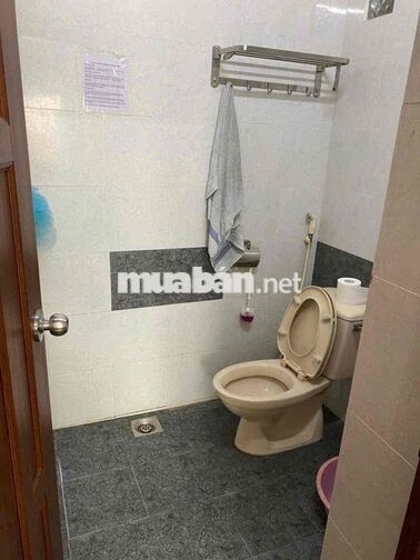 🔥PHÒNG TRỌ FULL NỘI THẤT CỬA SỔ TRỜI - BẠCH ĐẰNG, TÂN BÌNH