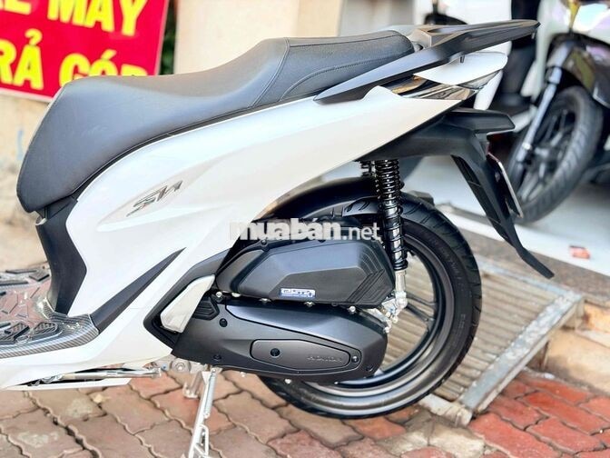 SH 125i 2023 XE ĐẸP ZIN KENG, MÁY ZIN
