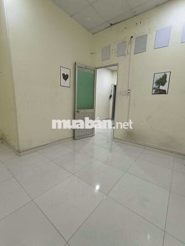 Nhà 2 tầng, 3Pn 2wc,ds48, hbchanh,gần Gigamall 