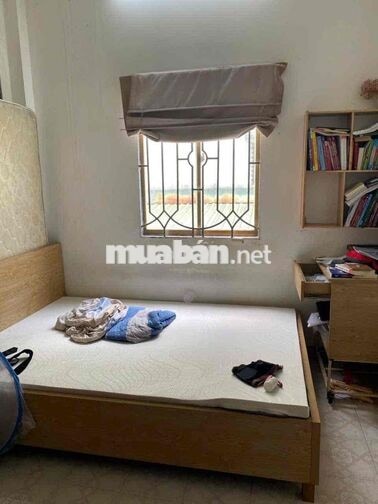 🔥PHÒNG TRỌ FULL NỘI THẤT CỬA SỔ TRỜI - BẠCH ĐẰNG, TÂN BÌNH