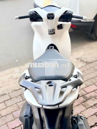 SH 125i 2023 XE ĐẸP ZIN KENG, MÁY ZIN